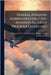 Federal Aviation Administration Civil Aviation Security Program Guidelines by Federal Aviation Administration (FAA)