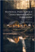 National Park Service Trails Management Handbook by National Park Service (Nps)