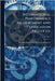 International Performance Measurement and Verification Protocol by National Renewable Energy Laboratory