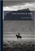Old Faithful Inn by National Park Service (Nps)