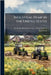 Industrial Hemp in the United States by Economic Research Service (Ers), Depa