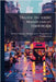 Traffic Incident Management Handbook by Federal Highway Administration (Fhwa)