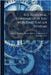 U.S. National Standard For The VOR/DME/TACAN Systems by Federal Aviation Administration (FAA)