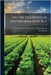 On the Doorstep of the Information Age by Economic Research Service (Ers), Depa