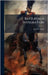 Battlefield Integration by Yorko, John B.