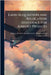 Land Acquisition and Relocation Assistance for Airport Projects by Federal Aviation Administration (FAA)