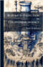 Border Interdiction in Counterinsurgency by Bairstow, Timothy M.