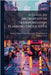 A Guide to Metropolitan Transportation Planning Under ISTEA by Federal Highway Administration (Fhwa)