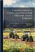 Characteristics, Costs, and Issues for Organic Dairy Farming by Economic Research Service (Ers), Depa
