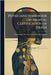 Physicians' Handbook on Medical Certification of Death by Centers for Disease Control and Preve
