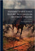 Historic Structures Report, Restoration of Ford's Theatre by National Park Service (Nps)