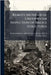 Remote Methods of Underwater Inspection of Bridge Structures by Federal Highway Administration (Fhwa)