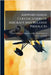 Airworthiness Certification of Aircraft and Related Products by Federal Aviation Administration (FAA)