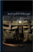 Battalion Surgeon by Gerber, Frederick E.