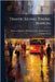 Traffic Signal Timing Manual by Federal Highway Administration (Fhwa)