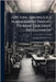 Applying Knowledge Management Theory to Army Doctrine Development by Robertson, Gregory D.