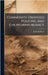 Community-Oriented Policing and Counterinsurgency by Beers, Jason H.