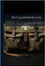 Battalion Surgeon by Gerber, Frederick E.
