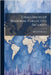 Challenges of Regional Collective Security by Ibrahim, Miftah O.