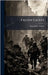 Fallen Eagles by Christie, Howard R.