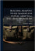 Building Adaptive Nurse Leaders for Future Army Full Spectrum Operations by Funari, Tamara S.