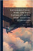 Expanding Fixed-Wing Aircraft Capability in U.S. Army Aviation Operations by Chaffee, Neil T.