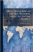Drug Trafficking as a Lethal Regional Threat in Central America by Alvarez, Gustavo A.