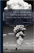 Field Artillery Battalion on the Nuclear Battlefield by Cook, William H.