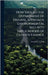 How Should the Department of Defense Approach Environmental Security Implications of Climate Change by Cohan, Emanuel J.