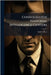 Consolidated National Intelligence Centers by Ries, Andrew