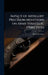 Impact of Artillery Precision Munitions on Army Strategic Objectives by Michael J. Kays