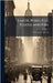 Earth, Wind, Flu, Flood, and Fire by Alvarez, Terrence J.