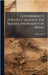 Government's Strategy Against the Maoist Insurgency in Nepal by Subba, DIL B.