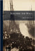 Building the Wall by Sherwood, John T.