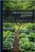 Subsistence Farm Gardens by Us Department of Agriculture (Usda)