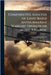 Comparative Analysis of Land-Based Antisubmarine Warfare Operations in the Atlantic by Grabowski, Stanley J.