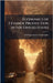Economics of Ethanol Production in the United States by Us Department of Agriculture (Usda)