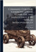 Command, Control, Communications, Computer, and Intelligence (C4I) Systems Interoperability by Worth, Brian J.