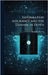 Information Assurance and the Defense in Depth by Fox, Jonathan M.