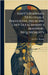 Navyâ(TM)s Forward Deployable Preventive Medicine Unit Detachmentâ(TM)s Manning Requirements by Rankin, Steven E.