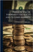 Farmers' Use of Forward Contracts and Futures Markets by Us Department of Agriculture (Usda)