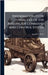 Information Flow Analysis of the Marine Air Command and Control System by Noble, Joseph E.