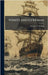 Nimitz and Goleman by Dudash, Derrick A.