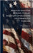 Mission Analysis During Future Military Operations on Urbanized Terrain by Burleson, Willard M.