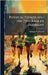 Physical Fitness and the 75th Ranger Regiment by Pemrick, Michael D.