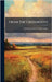 From the Grassroots by Us Department of Agriculture (Usda)