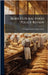 Agricultural-Food Policy Review by Us Department of Agriculture (Usda)