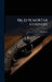 FM 23-91 Mortar Gunnery by US Army