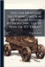 Does the MRAP Meet the US Army's Needs as the Primary Method of Protecting Troops From the IED Threat? by Russell, Robert W.