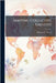 Mapping Collective Identity by Wood, Michael L.